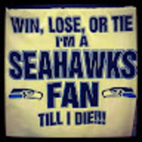 Meet your Posher, Kevin - Picture 1 of 1